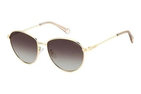 Lunettes de soleil Polaroid PLD 4171/G/S/X 01Q/LA