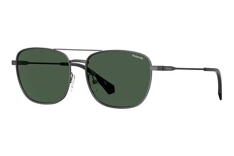 Lunettes de soleil Polaroid PLD 4172/G/S/X KJ1/UC