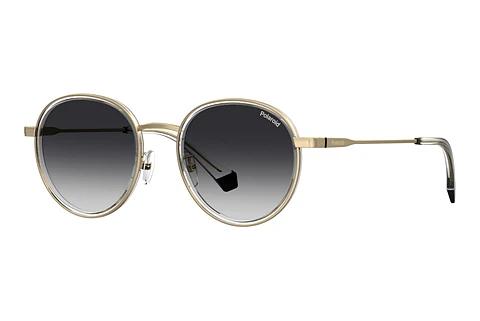 Lunettes de soleil Polaroid PLD 4173/G/S/X 2F7/WJ