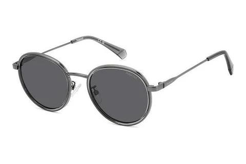 Lunettes de soleil Polaroid PLD 4173/G/S/X KJ1/M9