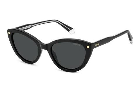 Lunettes de soleil Polaroid PLD 4175/S/X 807/M9