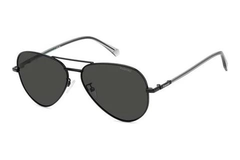 Lunettes de soleil Polaroid PLD 4186/G/S/X 807/M9