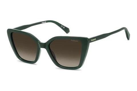 Lunettes de soleil Polaroid PLD 4189/S 1ED/LA