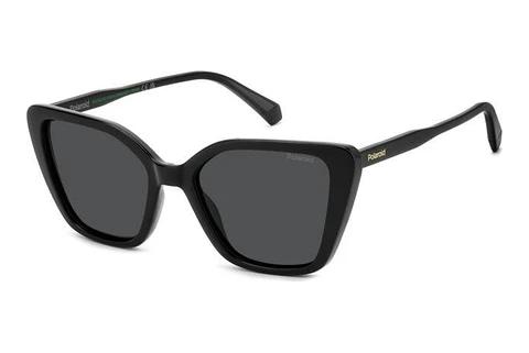 Lunettes de soleil Polaroid PLD 4189/S 807/M9