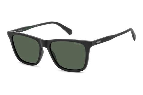 Lunettes de soleil Polaroid PLD 4190/S 003/UC