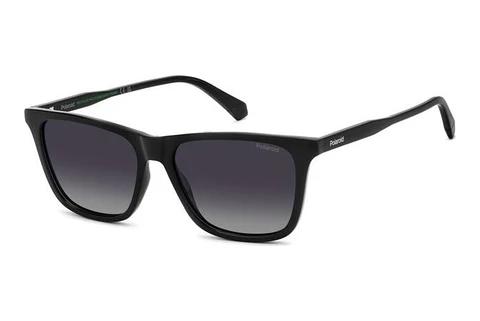 Lunettes de soleil Polaroid PLD 4190/S 807/WJ