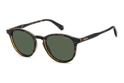 Lunettes de soleil Polaroid PLD 4191/S 086/UC