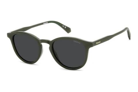 Lunettes de soleil Polaroid PLD 4191/S 4C3/M9