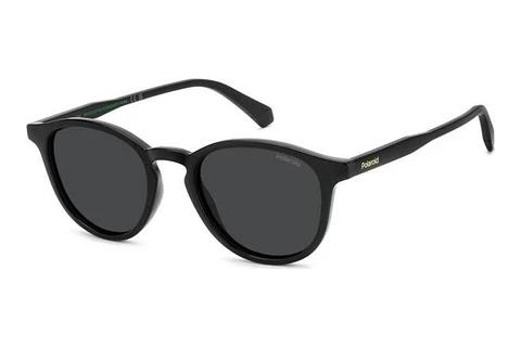 Lunettes de soleil Polaroid PLD 4191/S 807/M9