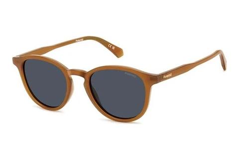 Lunettes de soleil Polaroid PLD 4191/S FMP/C3
