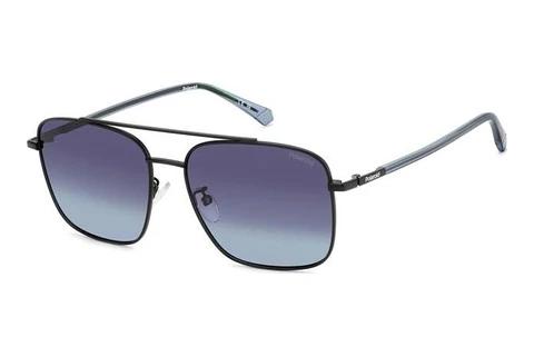 Lunettes de soleil Polaroid PLD 4192/G/S/X 003/Z7