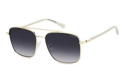 Lunettes de soleil Polaroid PLD 4192/G/S/X 2F7/WJ