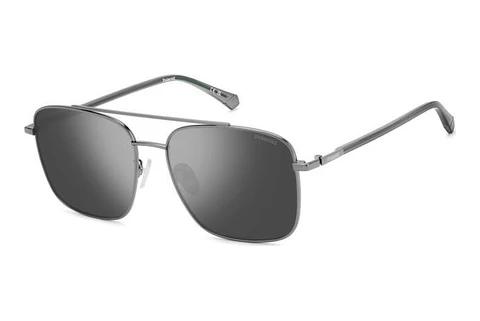 Lunettes de soleil Polaroid PLD 4192/G/S/X KJ1/EX