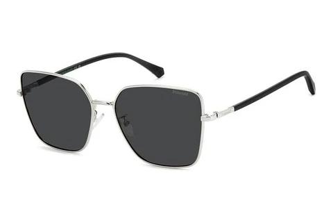 Lunettes de soleil Polaroid PLD 4193/G/S/X 010/M9