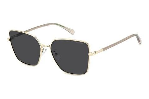 Lunettes de soleil Polaroid PLD 4193/G/S/X 2F7/M9