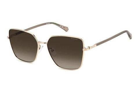 Lunettes de soleil Polaroid PLD 4193/G/S/X DDB/LA