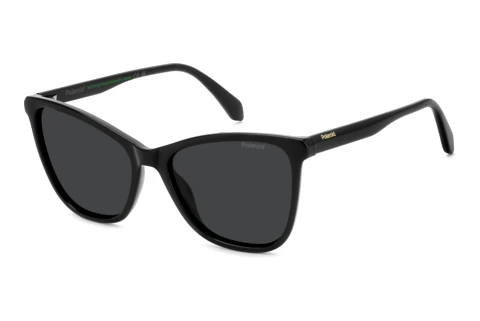 Lunettes de soleil Polaroid PLD 4194/S 807/M9
