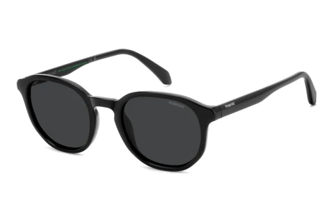 Lunettes de soleil Polaroid PLD 4195/S 807/M9