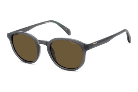 Lunettes de soleil Polaroid PLD 4195/S KB7/SP