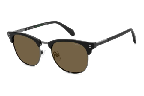 Lunettes de soleil Polaroid PLD 4196/S/X 003/SP