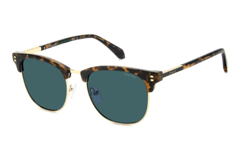 Lunettes de soleil Polaroid PLD 4196/S/X 086/C3