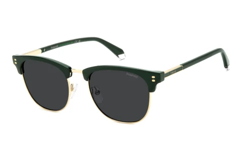 Lunettes de soleil Polaroid PLD 4196/S/X 1ED/M9