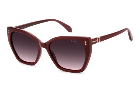 Lunettes de soleil Polaroid PLD 4198/S/X 8CQ/XW