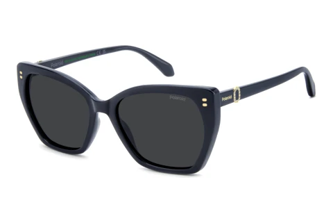 Lunettes de soleil Polaroid PLD 4198/S/X PJP/M9