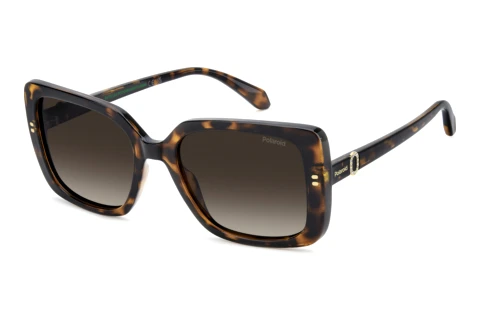 Lunettes de soleil Polaroid PLD 4199/S/X 086/LA