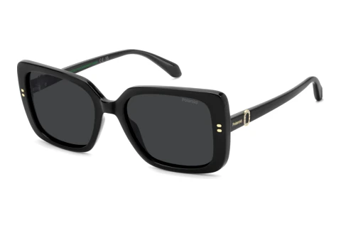 Lunettes de soleil Polaroid PLD 4199/S/X 807/M9