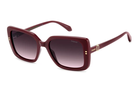 Lunettes de soleil Polaroid PLD 4199/S/X 8CQ/XW