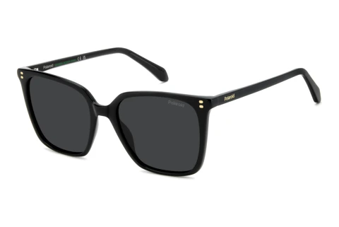 Lunettes de soleil Polaroid PLD 4201/S/X 807/M9