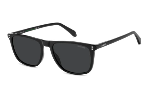 Lunettes de soleil Polaroid PLD 4202/S/X 807/M9