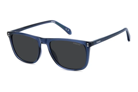Lunettes de soleil Polaroid PLD 4202/S/X PJP/M9
