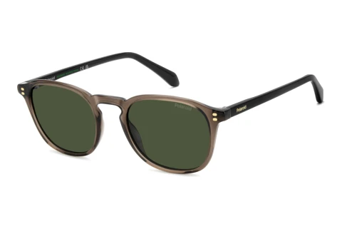 Lunettes de soleil Polaroid PLD 4203/S/X 09Q/UC