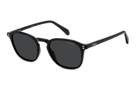Lunettes de soleil Polaroid PLD 4203/S/X 807/M9