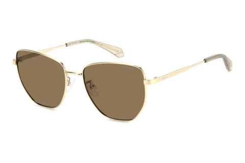 Lunettes de soleil Polaroid PLD 4204/G/S/X 01Q/SP