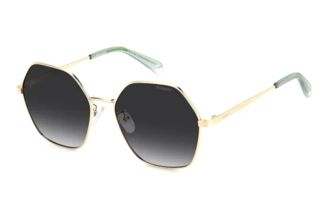 Lunettes de soleil Polaroid PLD 4205/G/S/X J5G/WJ