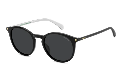 Lunettes de soleil Polaroid PLD 4206/S/X 807/M9