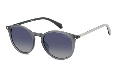 Lunettes de soleil Polaroid PLD 4206/S/X YB7/Z7