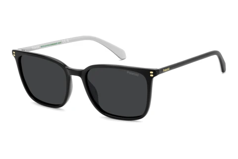 Lunettes de soleil Polaroid PLD 4207/S/X 807/M9