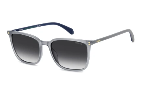 Lunettes de soleil Polaroid PLD 4207/S/X YB7/WJ