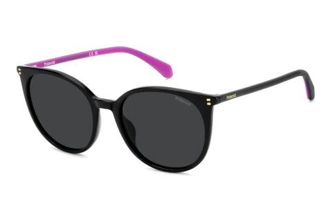 Lunettes de soleil Polaroid PLD 4208/S/X 807/M9
