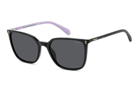 Lunettes de soleil Polaroid PLD 4209/S/X 807/M9