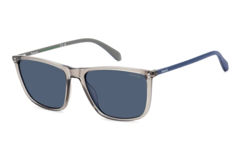 Lunettes de soleil Polaroid PLD 4210/S/X 10A/C3