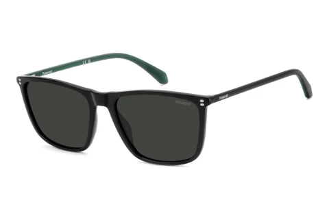 Lunettes de soleil Polaroid PLD 4210/S/X 807/M9