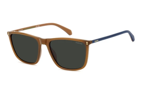 Lunettes de soleil Polaroid PLD 4210/S/X L7Q/M9