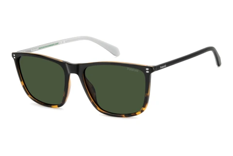 Lunettes de soleil Polaroid PLD 4210/S/X WR7/UC