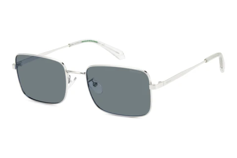 Lunettes de soleil Polaroid PLD 4213/G/S/X 010/C3