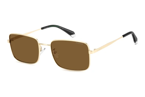 Lunettes de soleil Polaroid PLD 4213/G/S/X AOZ/SP